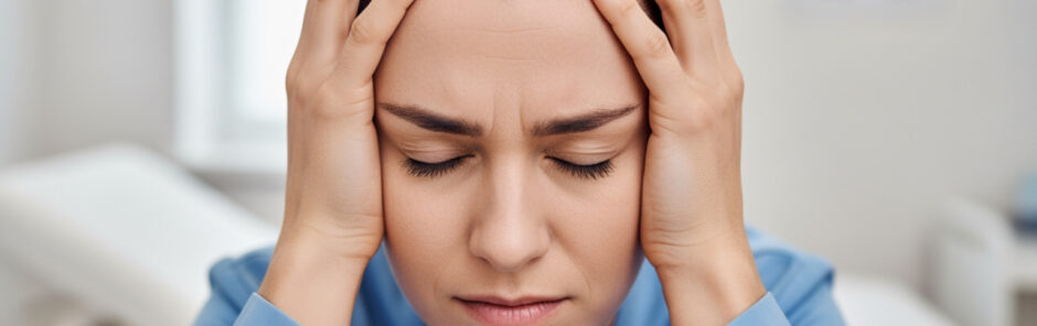 mild traumatic brain injury settlements