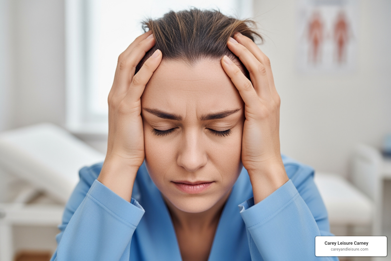 mild traumatic brain injury settlements