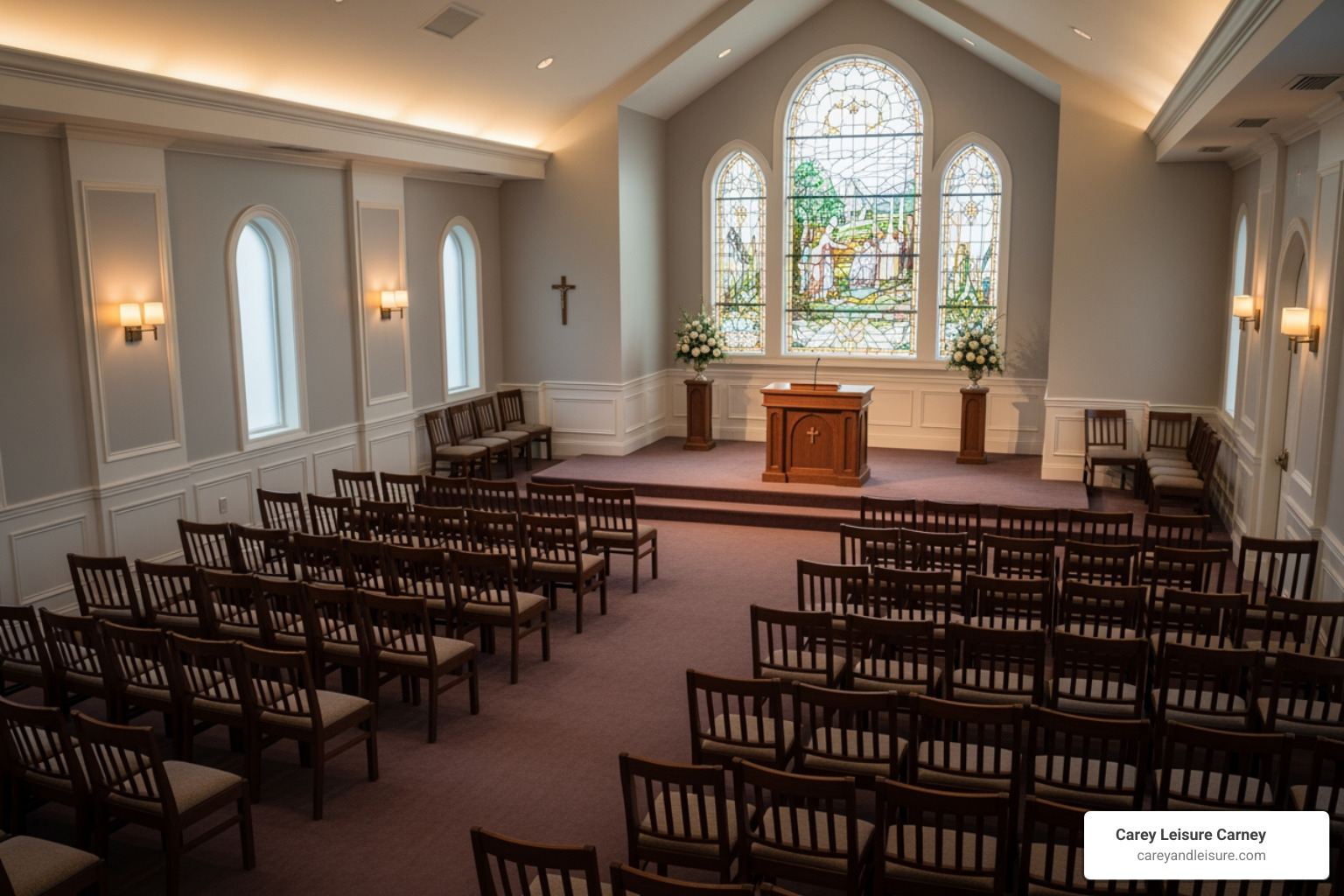 funeral home body mix-up