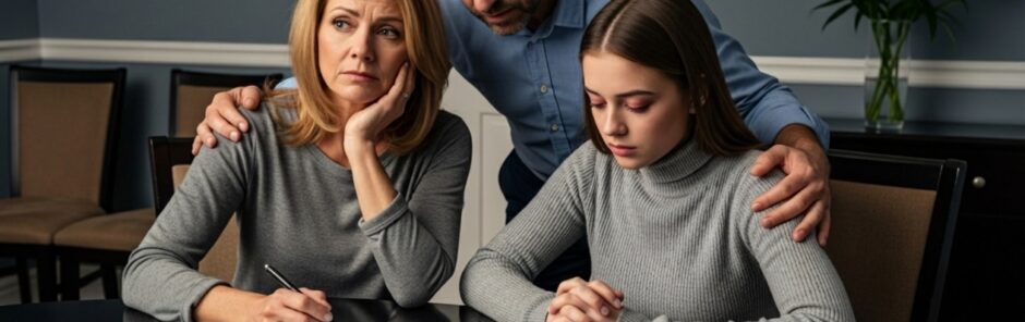 funeral home breach of contract