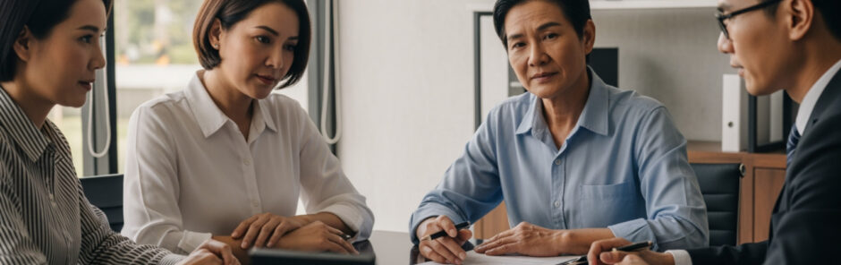 funeral home lawsuit settlements