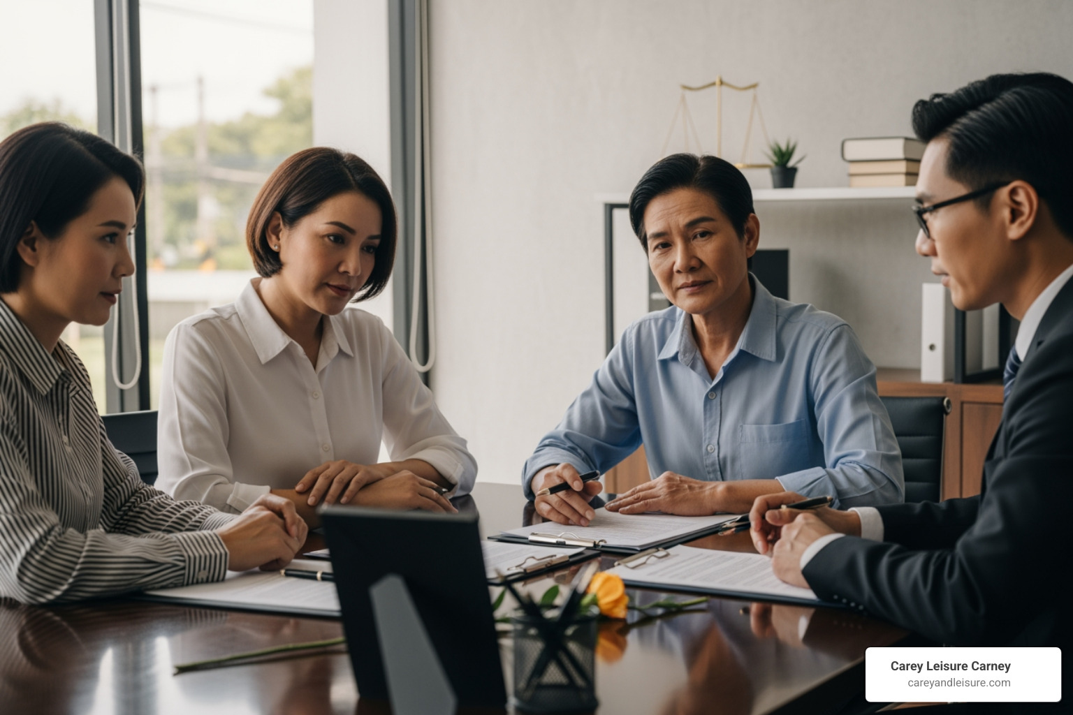 funeral home lawsuit settlements