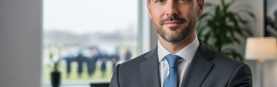 funeral home negligence attorney