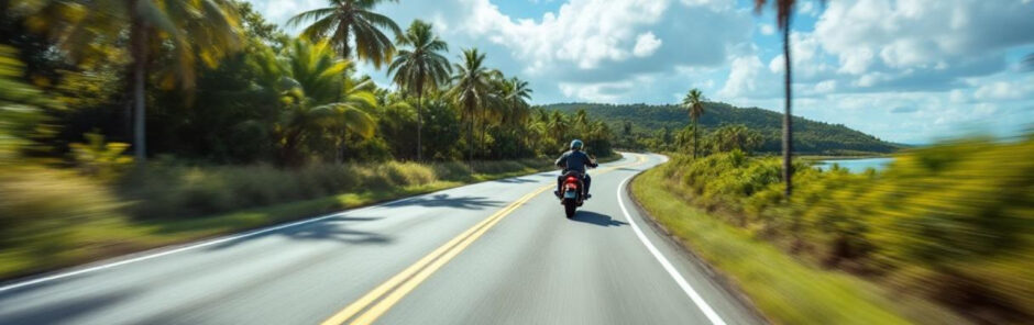 motorcycle accident attorney