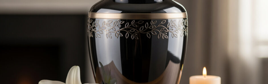 wrongful cremation lawsuit