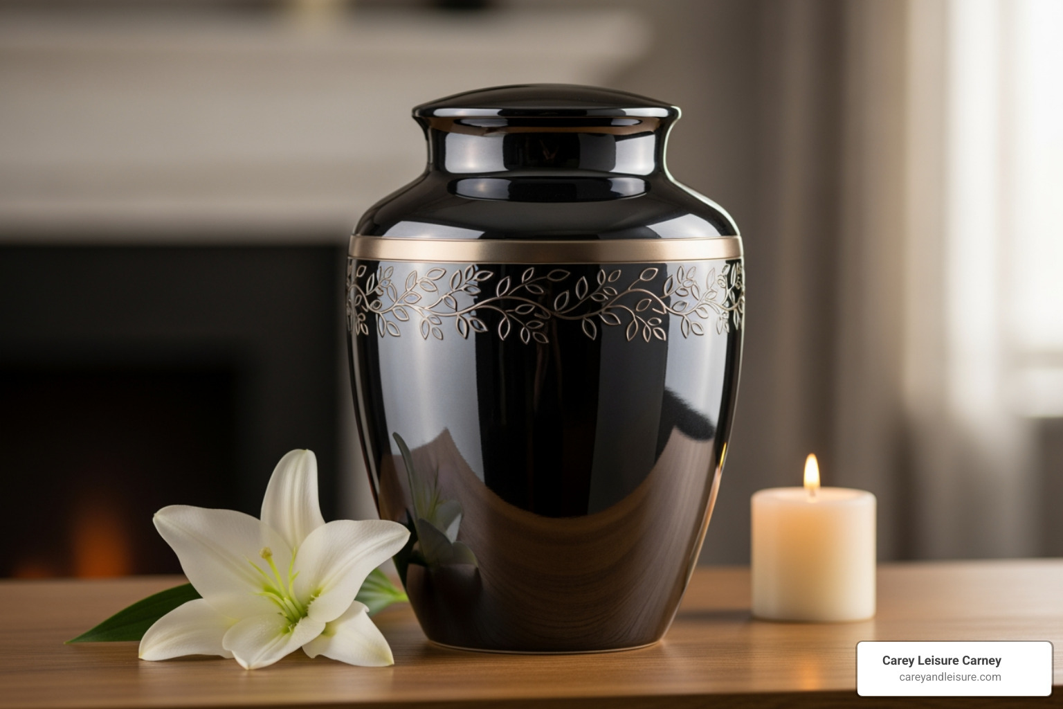 wrongful cremation lawsuit