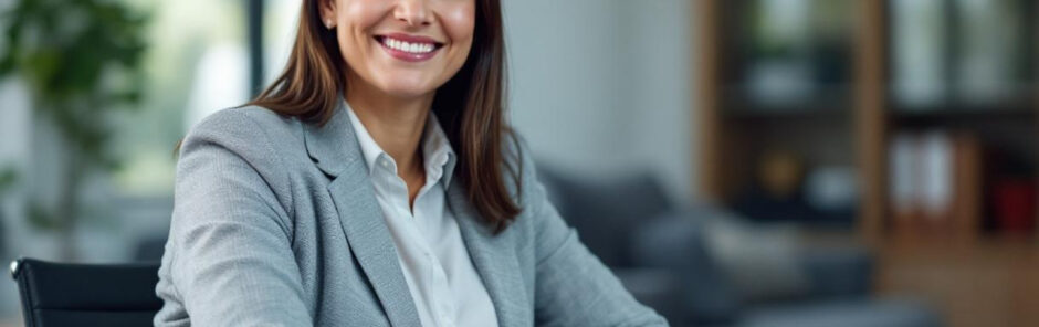 attorney for brain injury