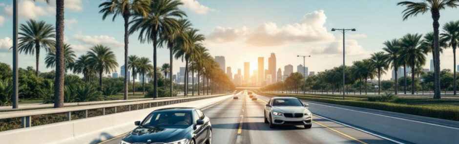 tampa car accident attorney