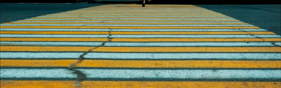 pedestrian accident lawyer near me