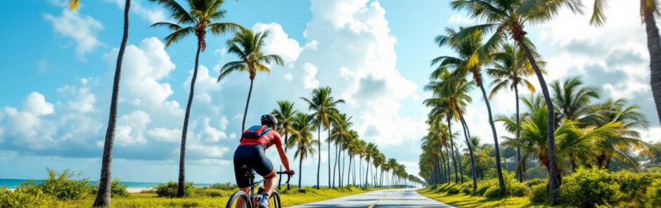 Bicycle accident claims