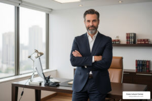 car accident attorney