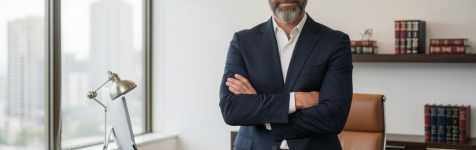 car accident attorney