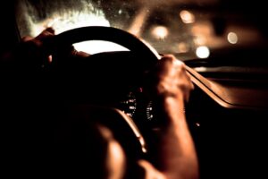 Drunk driving legal advice