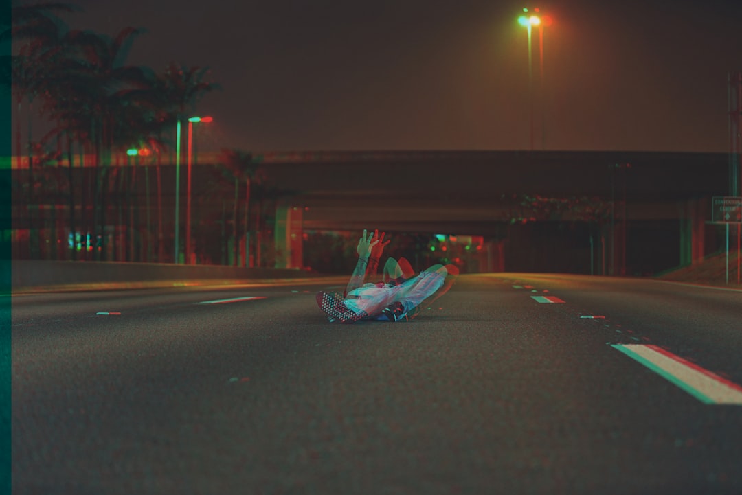 Drunk driving accident lawsuit