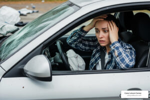 compensation for ptsd after car accident