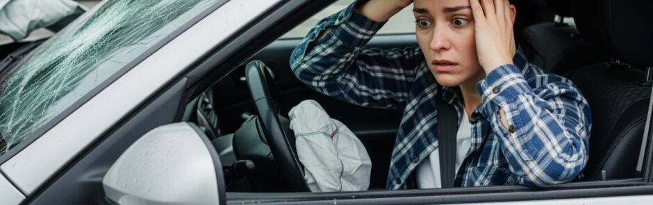 compensation for ptsd after car accident