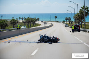 what+if+i+don't+hire+a+motorcycle+accident+lawyer+for+my+case