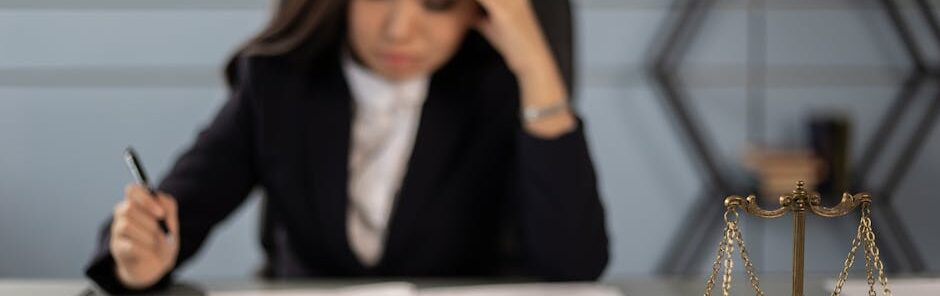 motorcycle accident claim lawyer