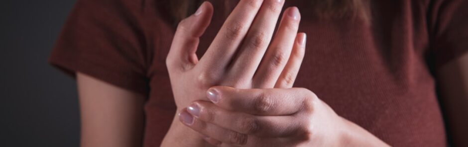 compensation for pain and suffering after a car accident