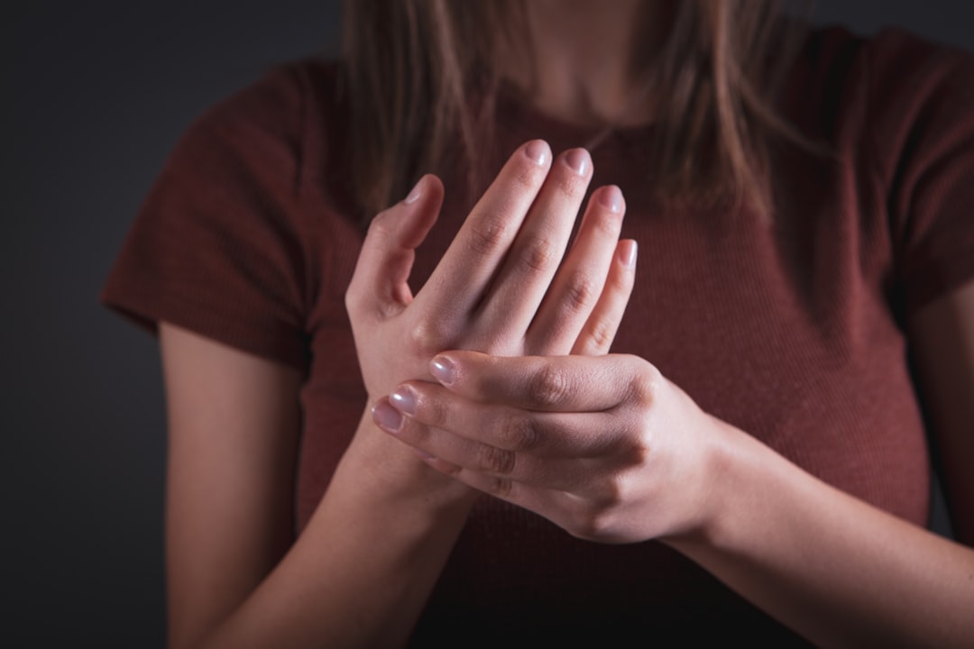 compensation for pain and suffering after a car accident