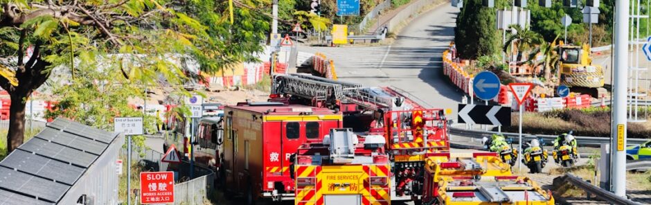 fatal crash