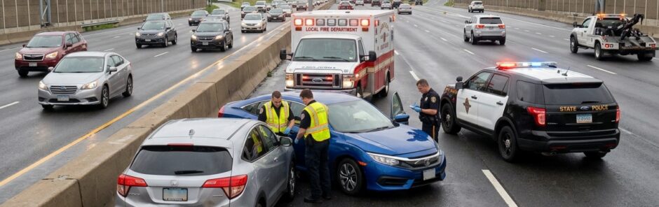 accident car attorney