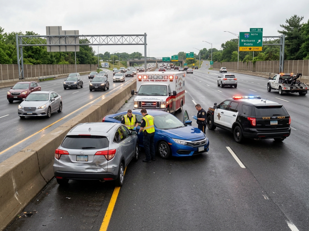 accident car attorney