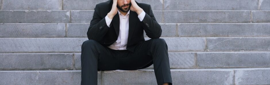 personal injury process