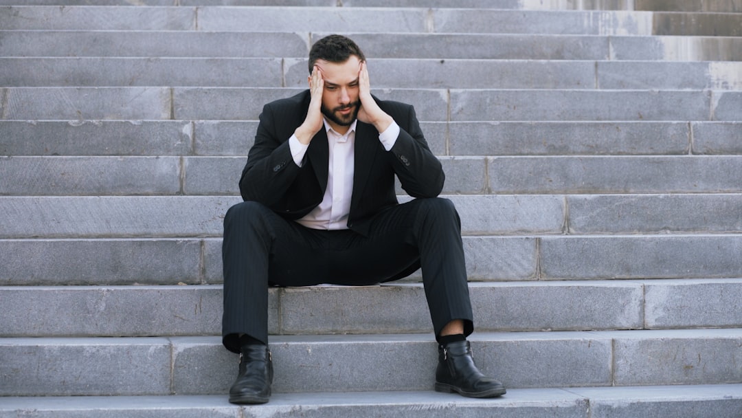 personal injury process