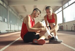 injury attorney clearwater