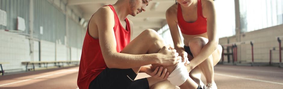injury attorney clearwater