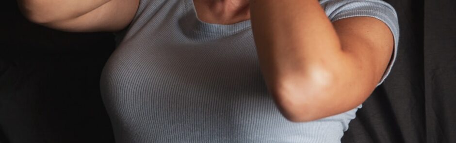 neck pain after car accident compensation