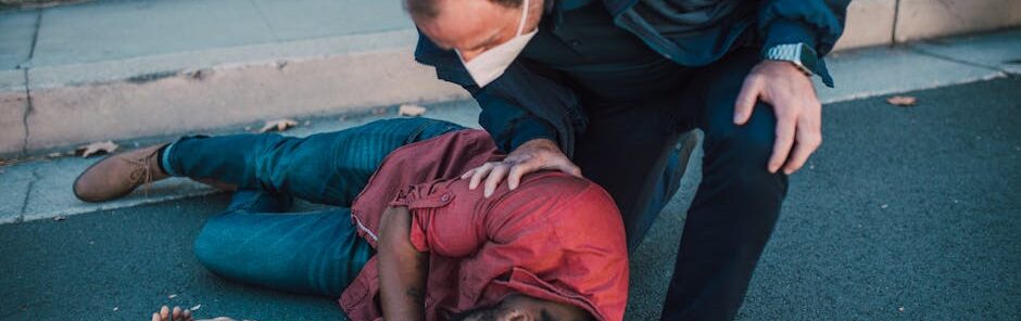tampa pedestrian accident lawyer