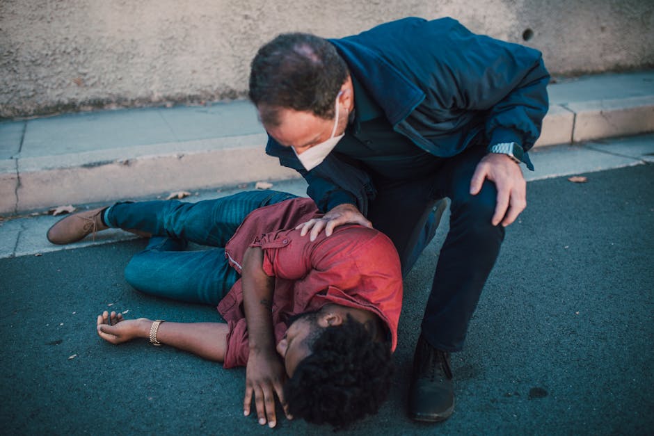 tampa pedestrian accident lawyer