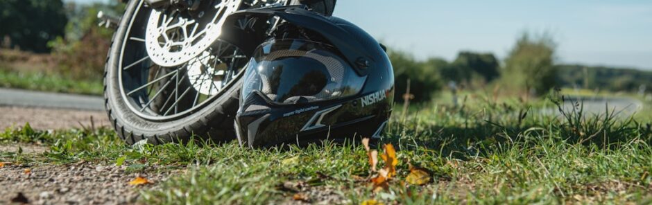 motorcycle accident lawyer fees