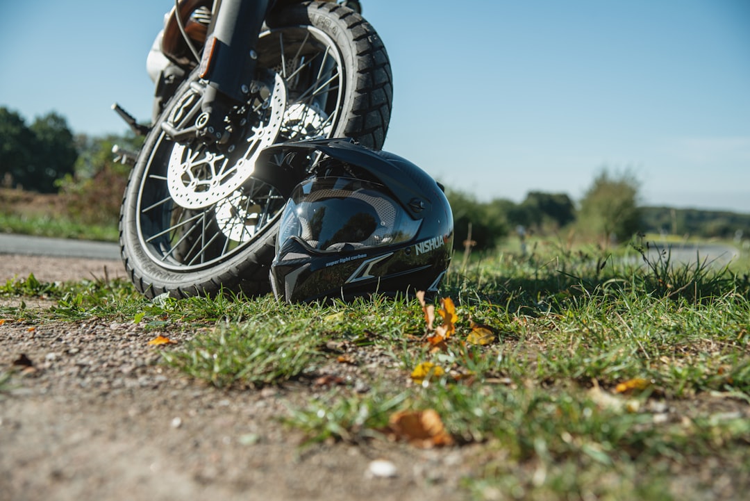 motorcycle accident lawyer fees