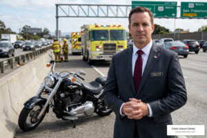 motorcycle accident personal injury lawyer - how to choose a personal injury lawyer for motorcycle accident