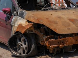 free accident lawyer