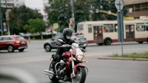 motorcycle accident lawyer