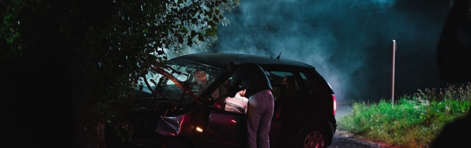 fatal car accident lawyer