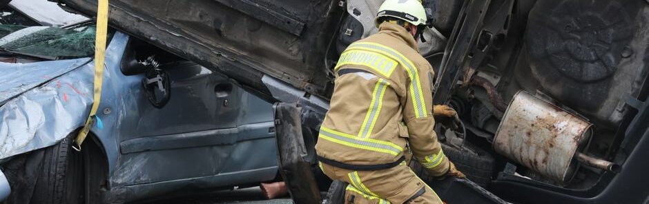 claiming whiplash after car accident