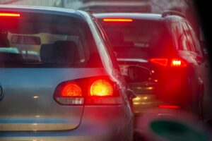 best road traffic accident lawyers