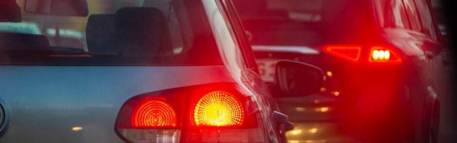 best road traffic accident lawyers