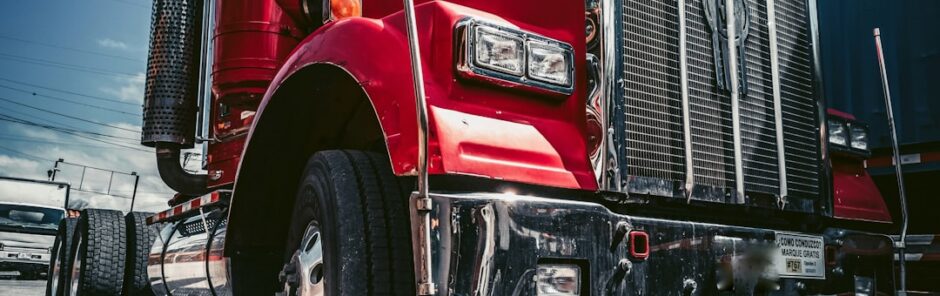 commercial trucking attorneys near me