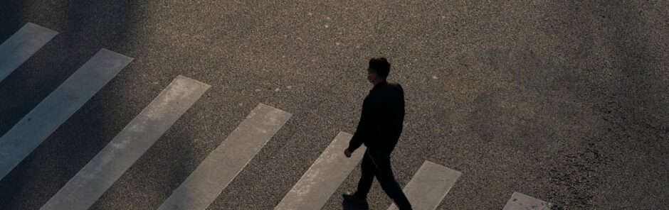 pedestrian injury law firm