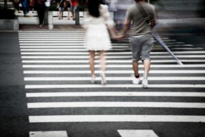 personal injury claim guide