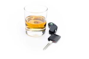 fatal accident compensation claim