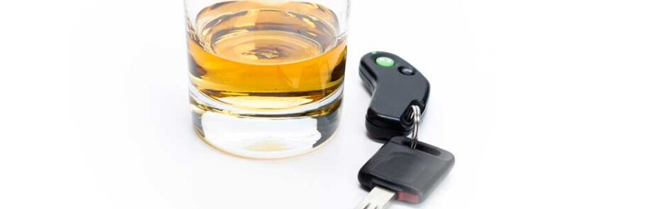 fatal accident compensation claim