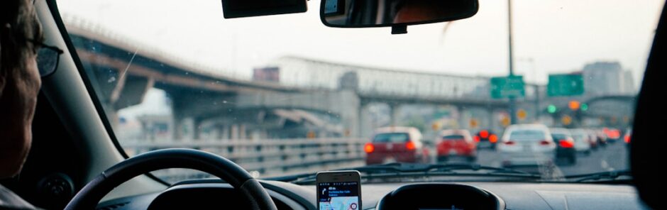 uber accident attorney near me