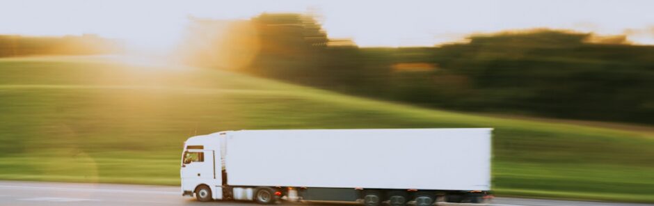 interstate trucking lawyers